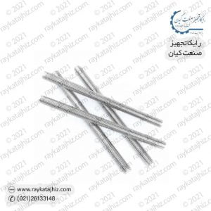 raykatajhiz product high-tensile-threaded-rods