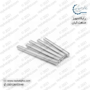 raykatajhiz product high-tensile-threaded-rods