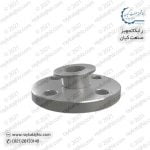 lap-joint-flange-1