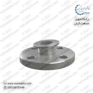 raykatajhiz product lap-joint-flange