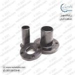 lap-joint-flange-2