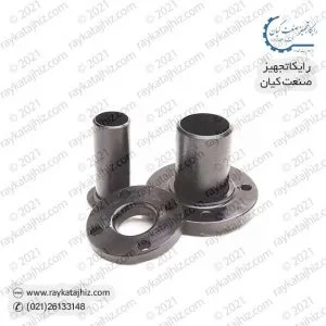 raykatajhiz product lap-joint-flange