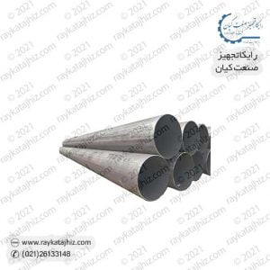 raykatajhiz product lsaw-pipe