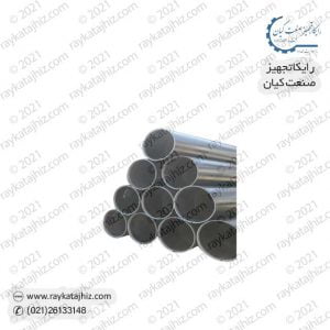 raykatajhiz product lsaw-pipe