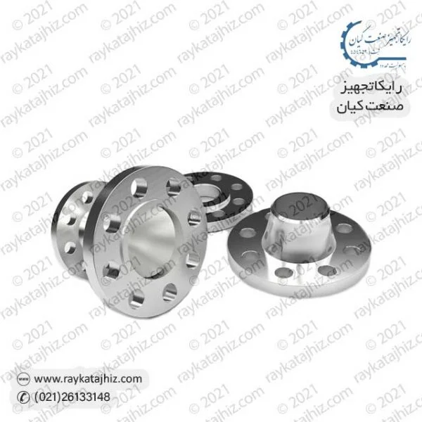 raykatajhiz product male-female-flange