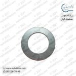 metal-jacketed-gasket-1