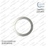 metal-jacketed-gasket-2