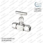 needle-valve-1