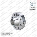 orifice-flange-2