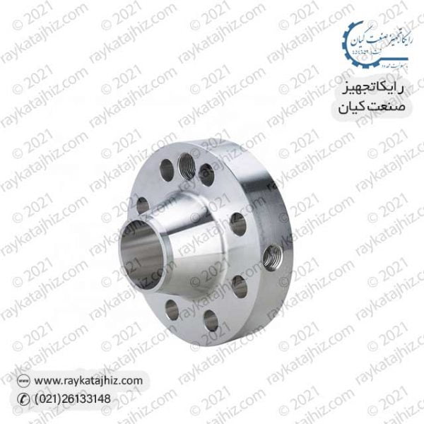 raykatajhiz product orifice-flange