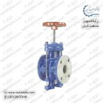 pinch-valve-1