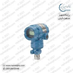 raykatajhiz product pressure-transmeter