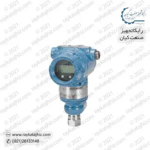 raykatajhiz product pressure-transmeter