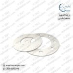 ptfe-gasket-2