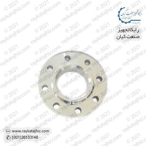 raykatajhiz product raised-face-flange