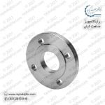 raised-face-flange-2