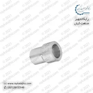 raykatajhiz product reducer-insert