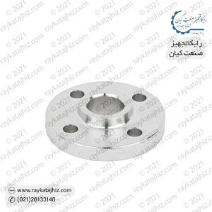 raykatajhiz product ring-type-joint-flange