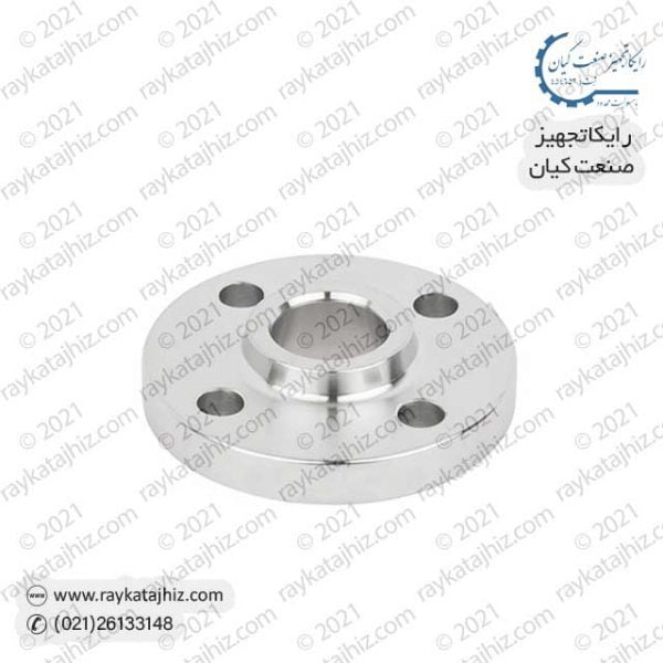 raykatajhiz product ring-type-joint-flange