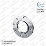 ring-type-joint-flange-2