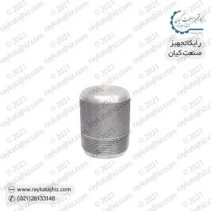 raykatajhiz product round-head-plug