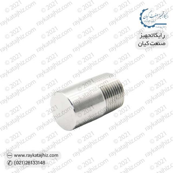 raykatajhiz product round-head-plug