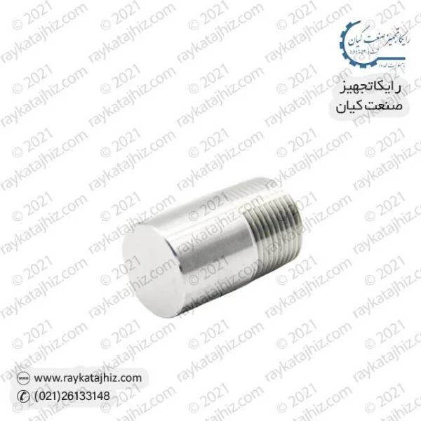 raykatajhiz product round-head-plug