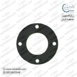 rubber-gasket-1