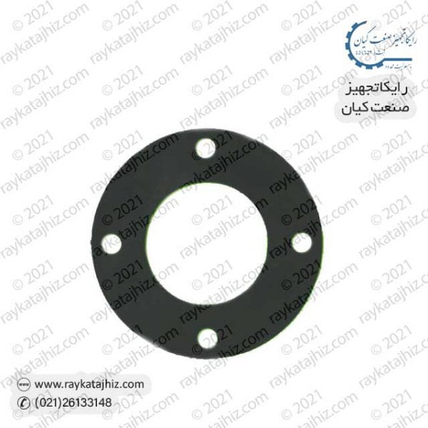 raykatajhiz product rubber-gasket