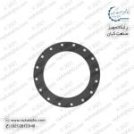 rubber-gasket-2