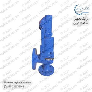 raykatajhiz product safety-valve