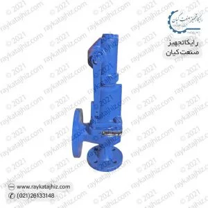 raykatajhiz product safety-valve