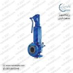 safety-valve-2