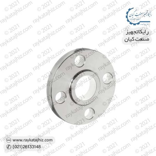 raykatajhiz product slip-on-flange