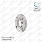 slip-on-flange-2