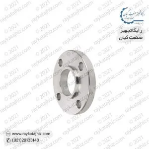 raykatajhiz product slip-on-flange