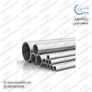 raykatajhiz product smls-pipe