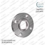 socket-weld-flange-1