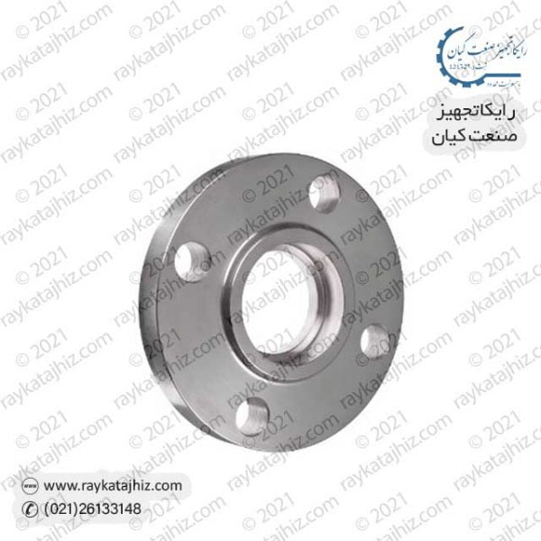 raykatajhiz product socket-weld-flange