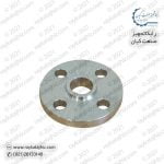 socket-weld-flange-2