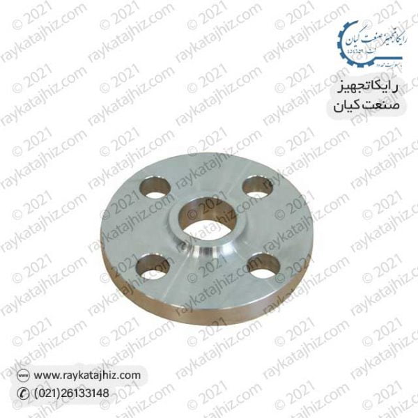 raykatajhiz product socket-weld-flange