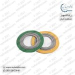 spiral-wound-gasket-1