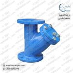 strainer-valve-1