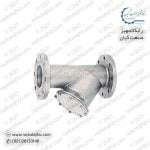 strainer-valve-2