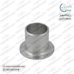 stub-end-flange-1