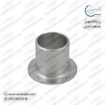 stub-end-flange-1