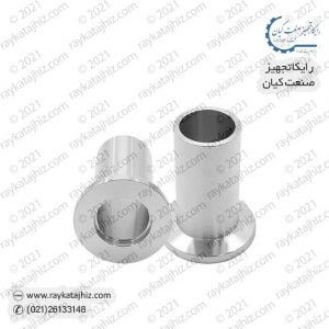 raykatajhiz product stub-end-flange