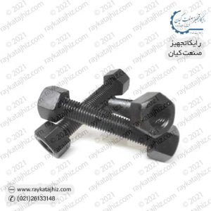 raykatajhiz product stud-bolts