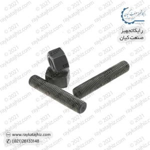 raykatajhiz product stud-bolts