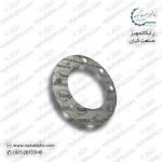 synthetic-gasket-1